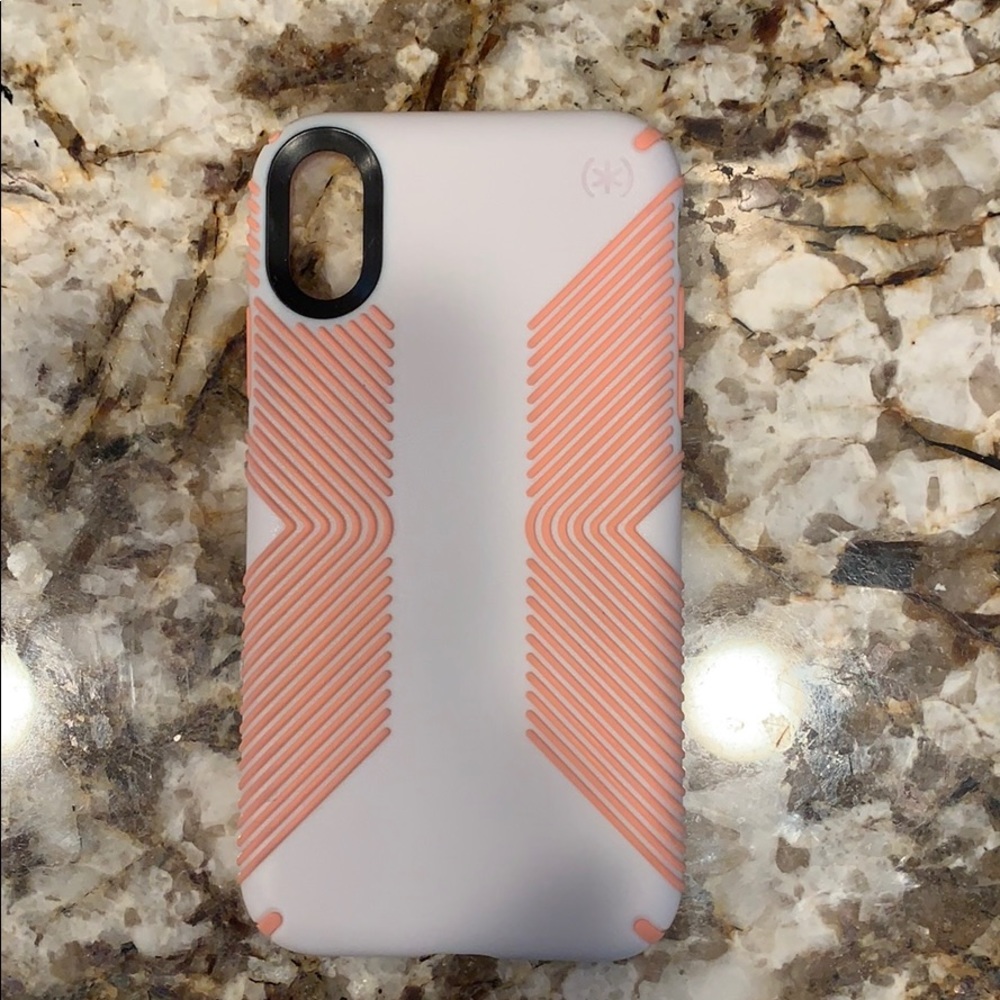 iphone XR case